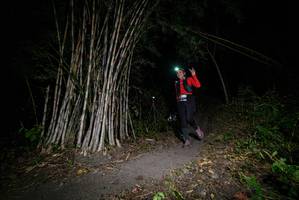 BIB: 
                            <button type="button" onclick="openModal(19398838)" class="btn btn-primary btn-sm float-right btn-popup" data-toggle="modal" data-target=".modal-high-quality">
                        <i class="fas fa-shopping-cart"></i> Add to Cart
                    </button>
                                            <button type="button" onclick="isThisMe(19398838, true)" class="btn btn-success btn-sm float-right btn-popup btn-isme hidden" data-toggle="tooltip" data-placement="bottom" title="นี่คือรูปของคุณใช่ไหม คลิกที่นี่เพื่อเอาเข้าอัลบั้ม">
                        <i class="fas fa-plus"></i> Add to album
                    </button>
                    <button type="button" onclick="isThisMe(19398838, false)" class="btn btn-warning btn-sm float-right btn-popup btn-isnotme hidden">
                        <i class="fas fa-ban"></i> Remove from album
                    </button>